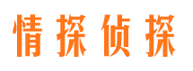 襄城市婚姻出轨调查